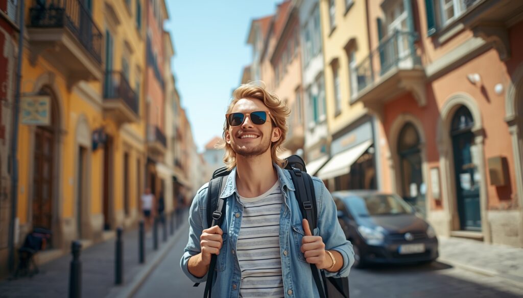 Como Economizar na Viagem para a Europa: 25 Dicas Reais 2026 Como economizar na viagem para a Europa em 2026 — 25 dicas reais