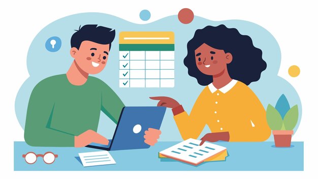 Quanto Custa Viajar para a Europa em 2026: Guia Completo e Atualizado Infográfico mostrando quanto custa viajar para Europa em 2026, incluindo passagens, hotel e seguro.