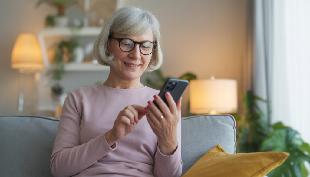 Idoso contratando seguro viagem com cobertura para doenças preexistentes em 2026