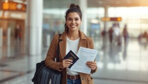 🛡️ Assist Card Seguro Viagem 2026: Coberturas, Preços e O Que Dizem os Clientes