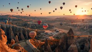 Como Morar na Turquia Sendo Brasileiro: Guia Completo 2026