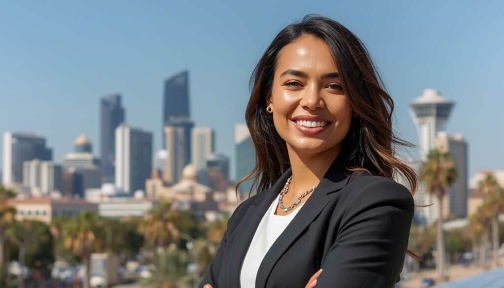 Como trabalhar na Espanha sendo brasileiro em 2026 — guia completo visto trabalho nômade digital e mercado de trabalho espanhol