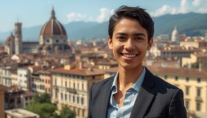 Como Trabalhar na Itália Sendo Brasileiro: Guia Completo 2026