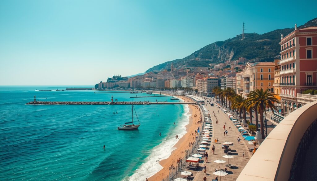 Côte d