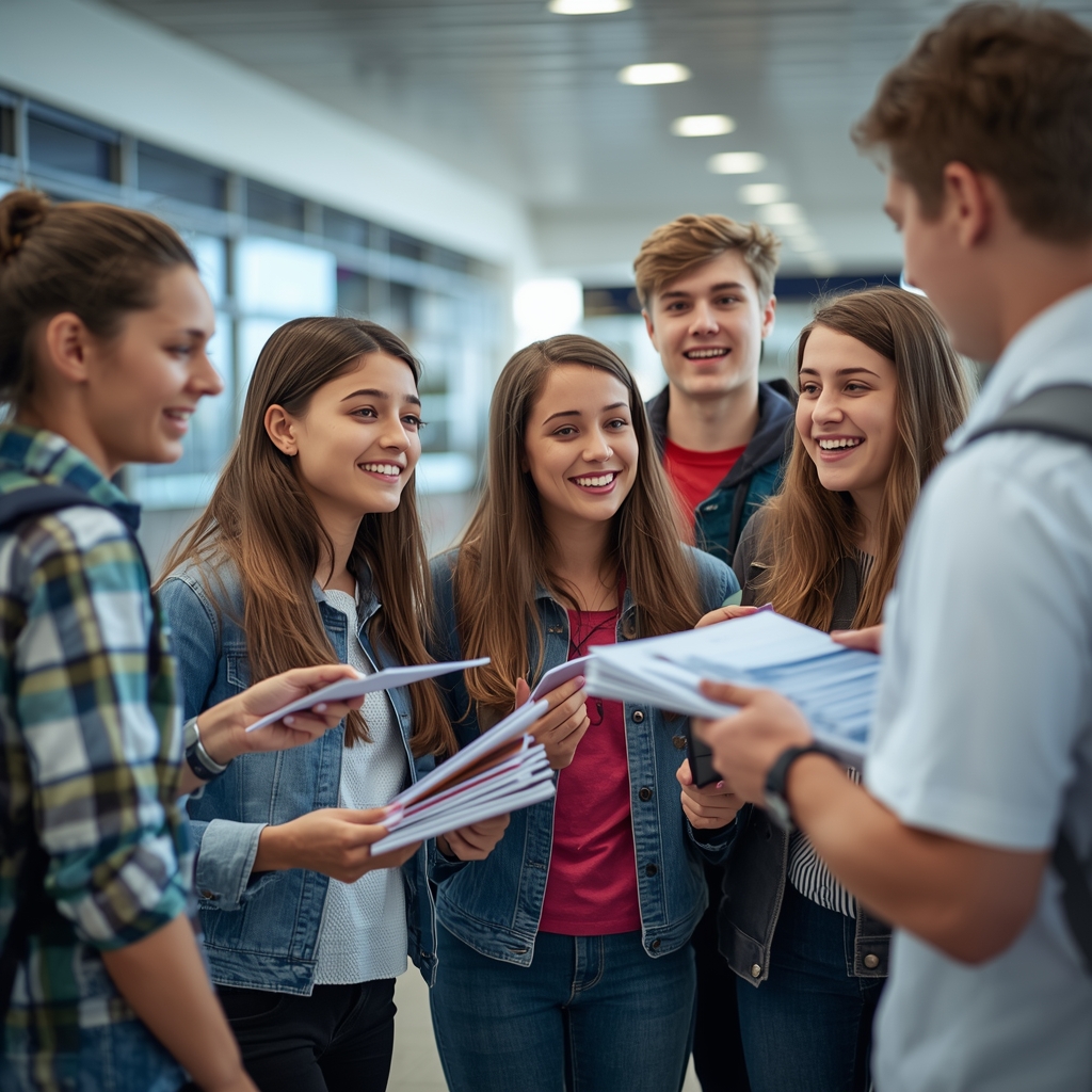 ✈️ Autorização para Menor Viajar: Guia Completo 2026 (Nacional e Internacional) guia autorizacao menor viajar com terceiros 2026