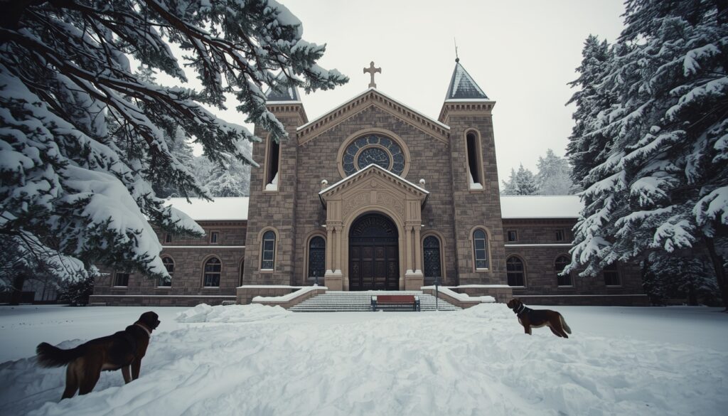guia completo bariloche 2026 neve centro civico