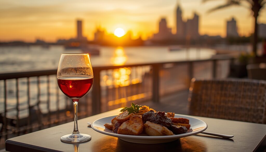 🇺🇾 Viagem para o Uruguai: O Guia Completo para 2026 (Custos, Roteiros e Dicas) guia completo viagem para o uruguai 2026