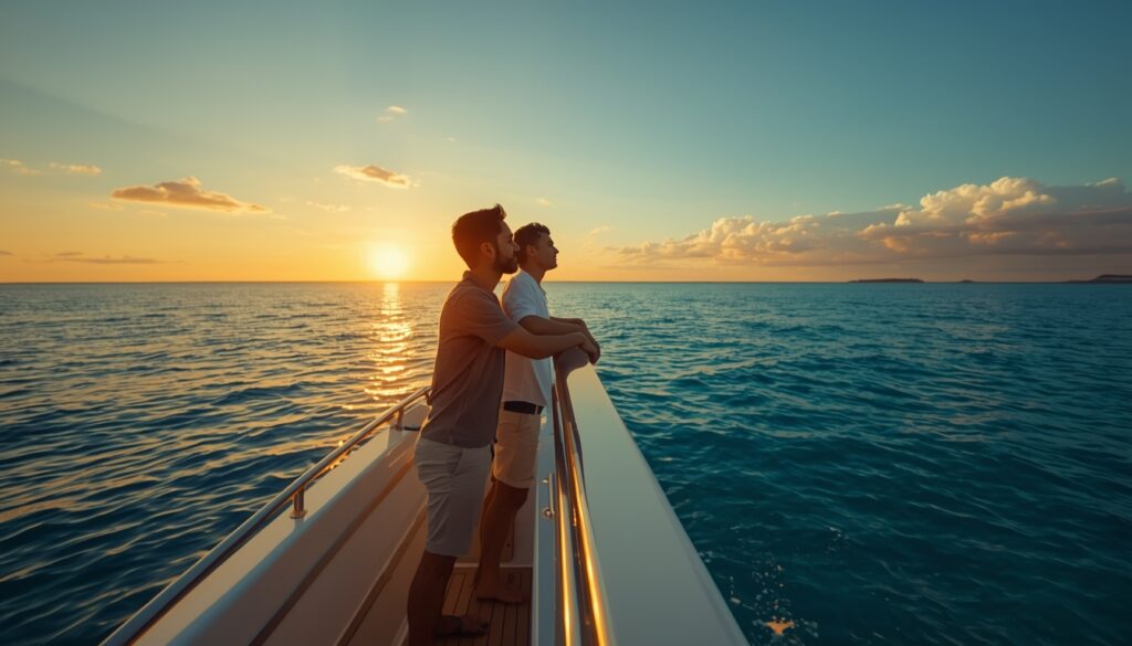 guia seguro viagem eua europa asia oceania