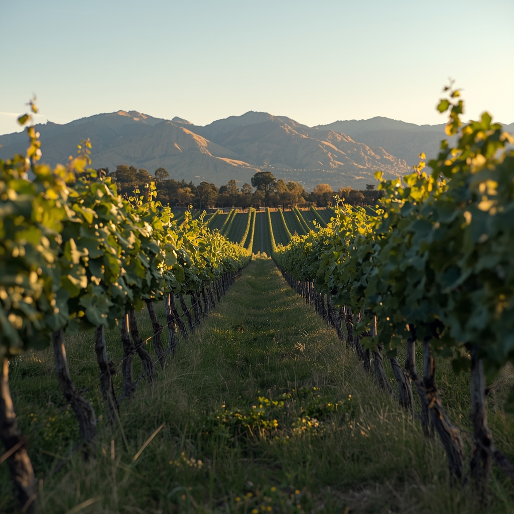 🌍 Os 20 Melhores Lugares para Viajar em Abril pelo Mundo melhores lugares viajar abril mendoza argentina vinicolas