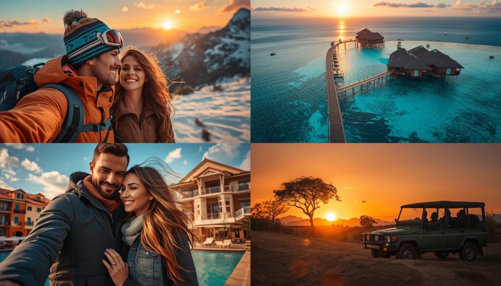 melhores seguros lua de mel maldivas europa eua