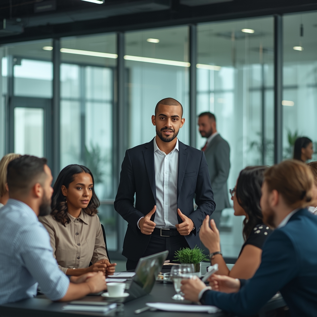 Trabalhar na Alemanha sendo brasileiro em 2026 — guia completo de vistos e oportunidades