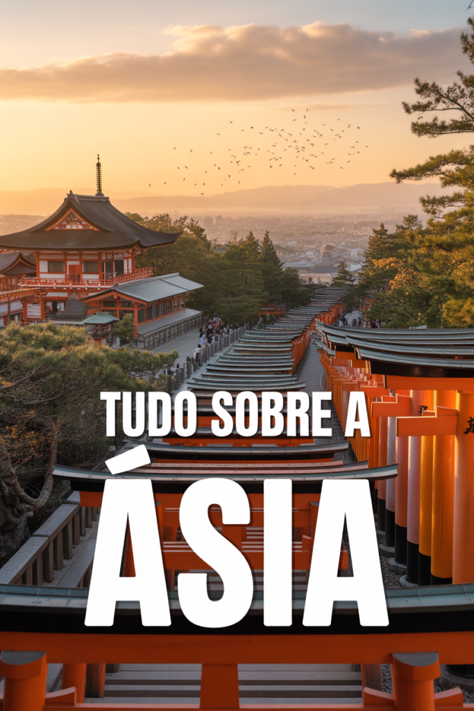 tudo sobre a asia vistos e custo de vida eua 2026