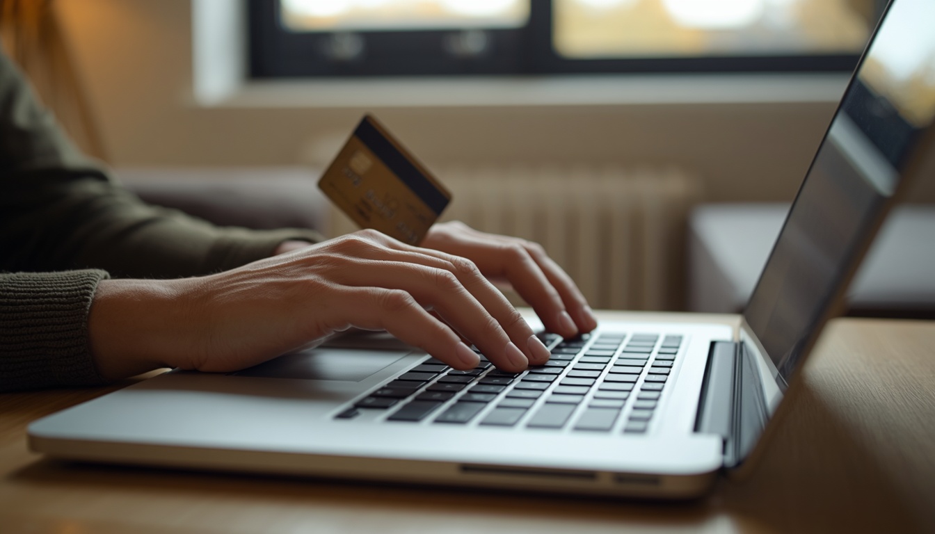 Comprar eSIM para Albânia online com cartão de crédito recebendo QR Code por email 2026