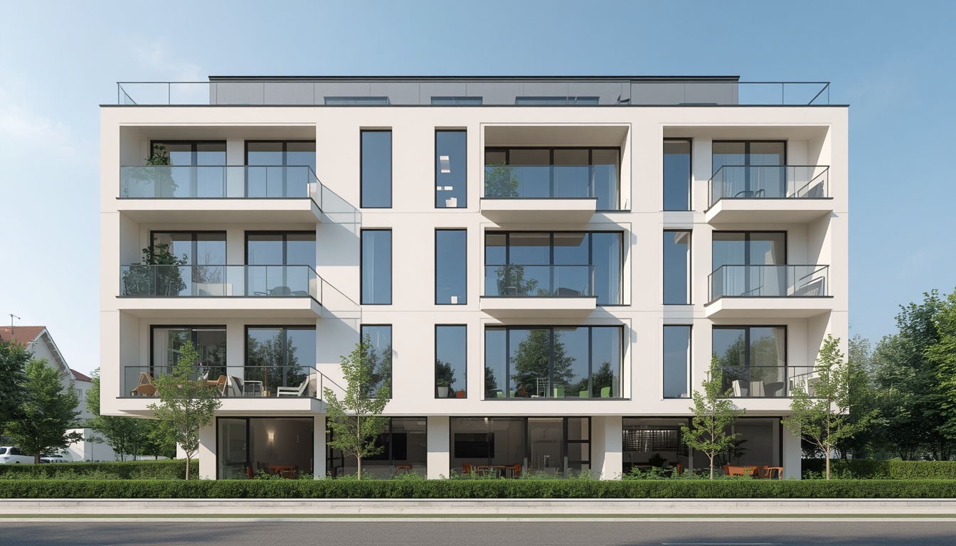 apartamento e custo de vida para morar na Eslováquia em 2026
