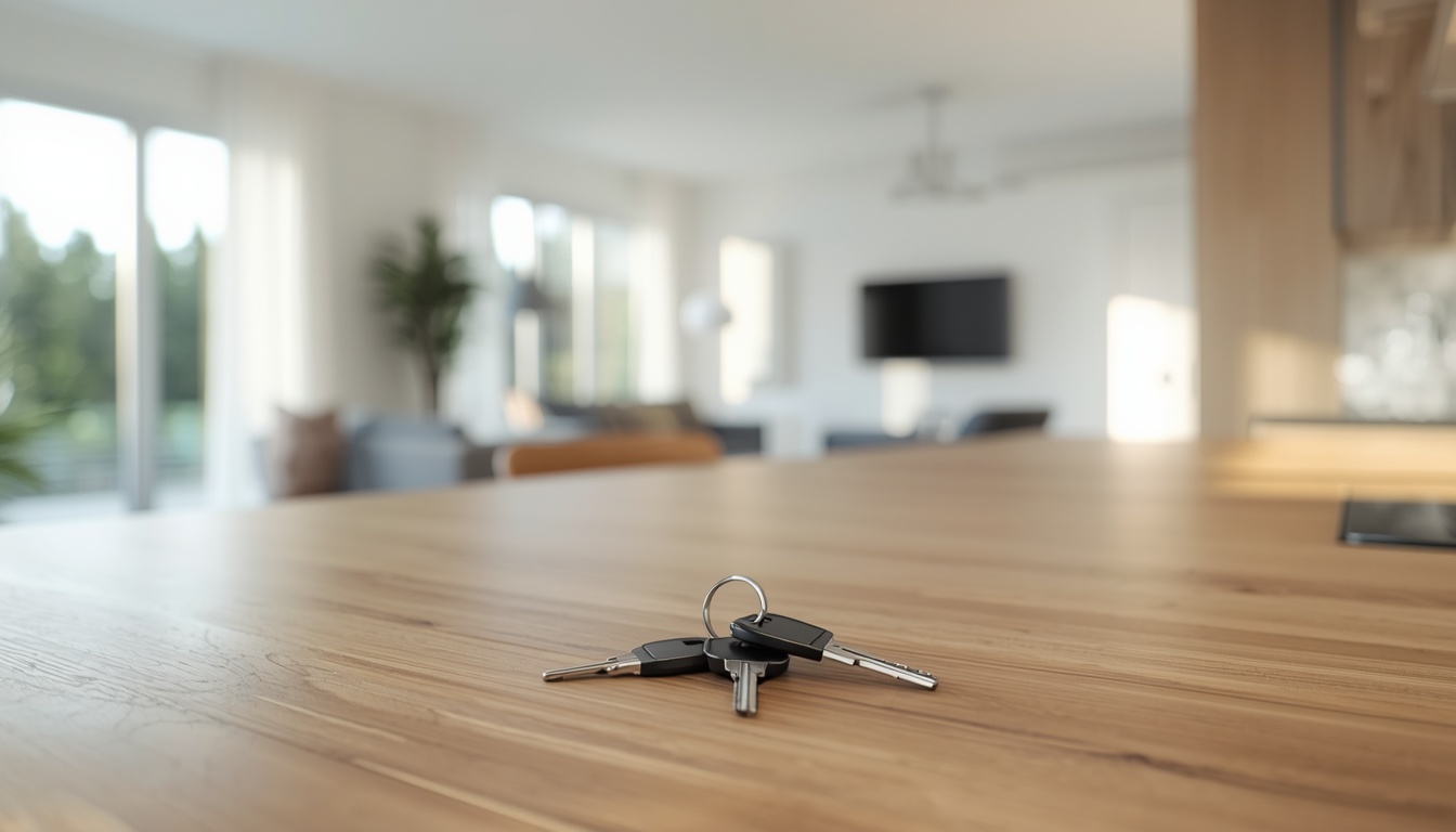 Apartamentos para alugar em Ljubljana, Eslovénia — guia para brasileiros em 2026