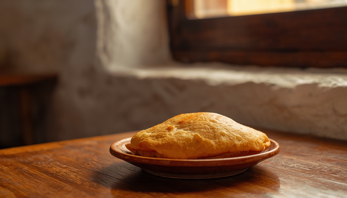 O que fazer na Bolívia cidades históricas gastronomia boliviana 2026