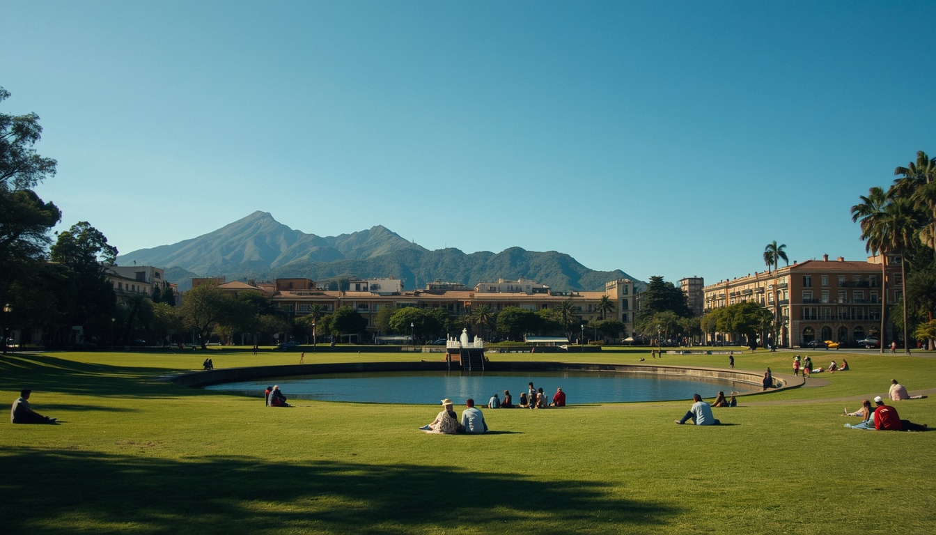 Qualidade de vida morar no Equador parques natureza cotidiano 2026