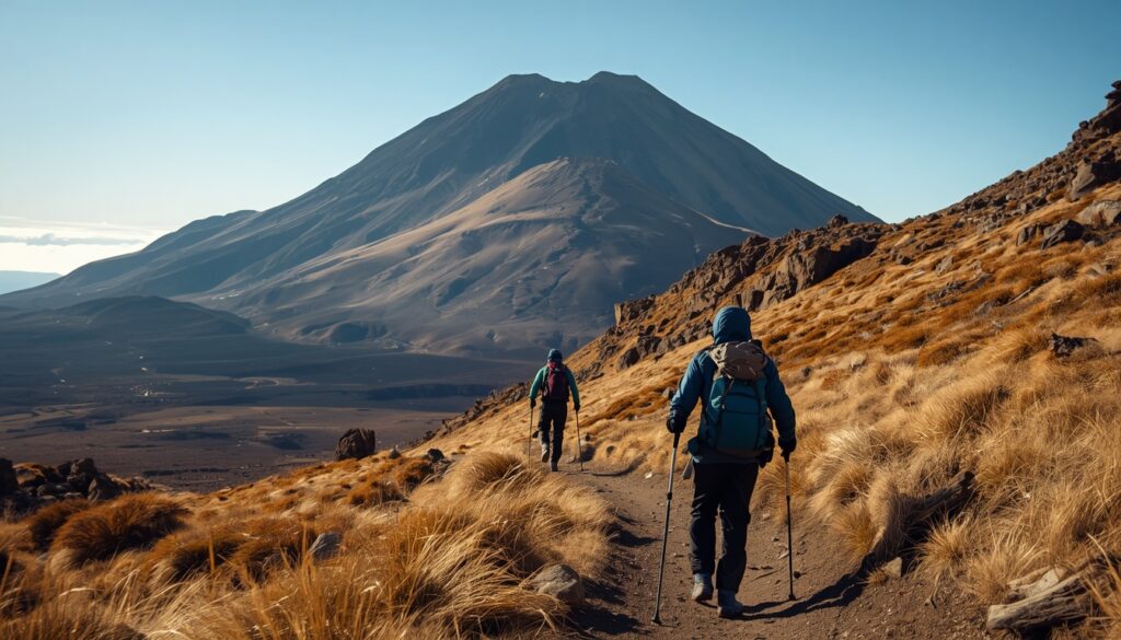 Seguro viagem Equador 2026: coberturas, custos e como contratar Médico atendendo um turista brasileiro em um consultório de um hospital privado moderno em Quito, no Equador.