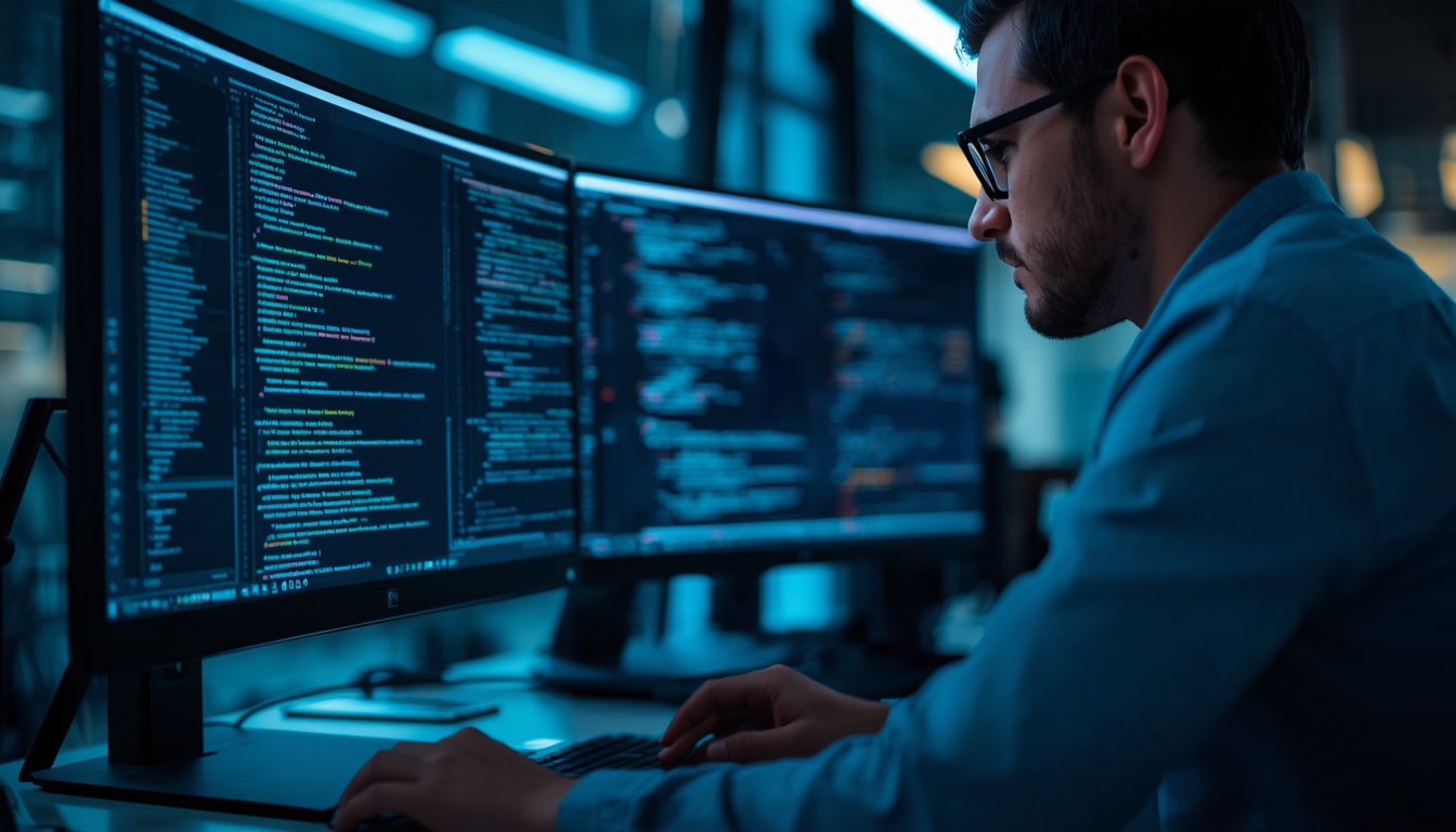 Trabalhar na Costa Rica tecnologia TI nômade digital visto 2026
