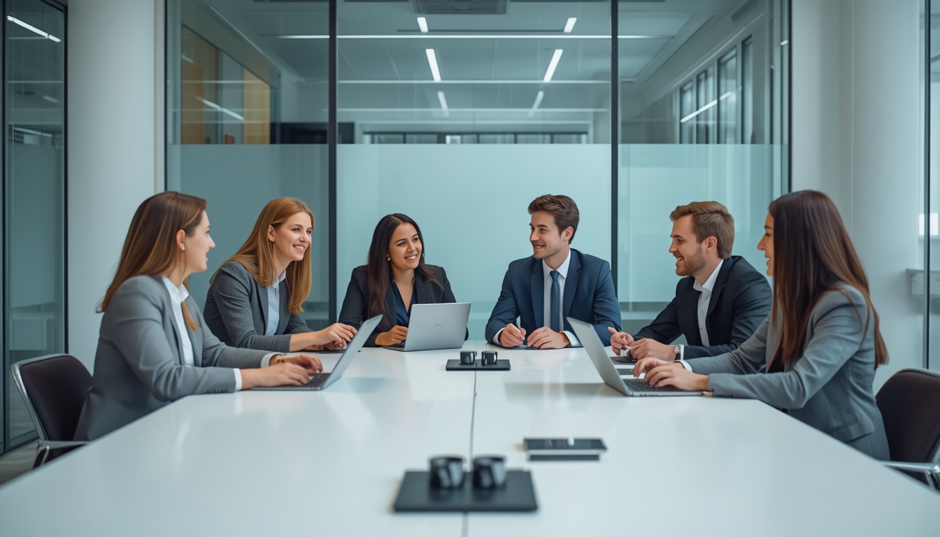 Networking e reuniões de negócios para brasileiros que trabalham na Eslováquia em 2026