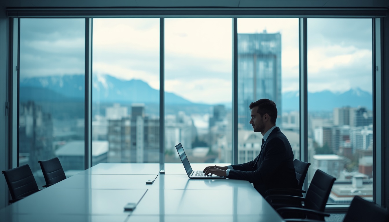 Mercado de trabalho no Canadá em 2026 — oportunidades para brasileiros