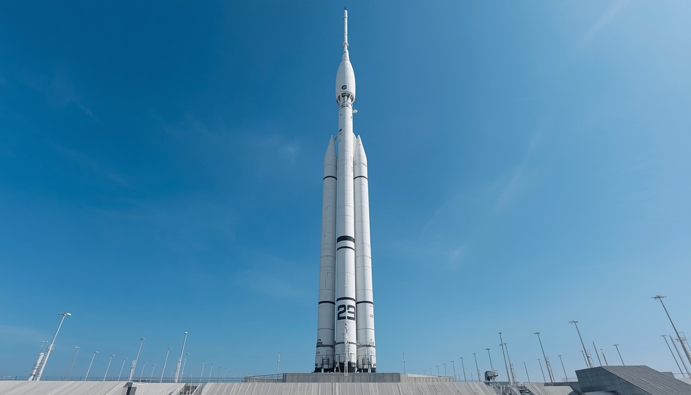 Viajar para Guiana Francesa Centro Espacial Kourou lançamento foguete 2026