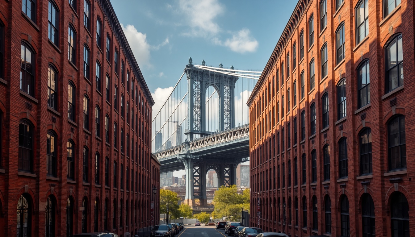 Viajar para os Estados Unidos em 2026 - skyline de Nova York com turistas