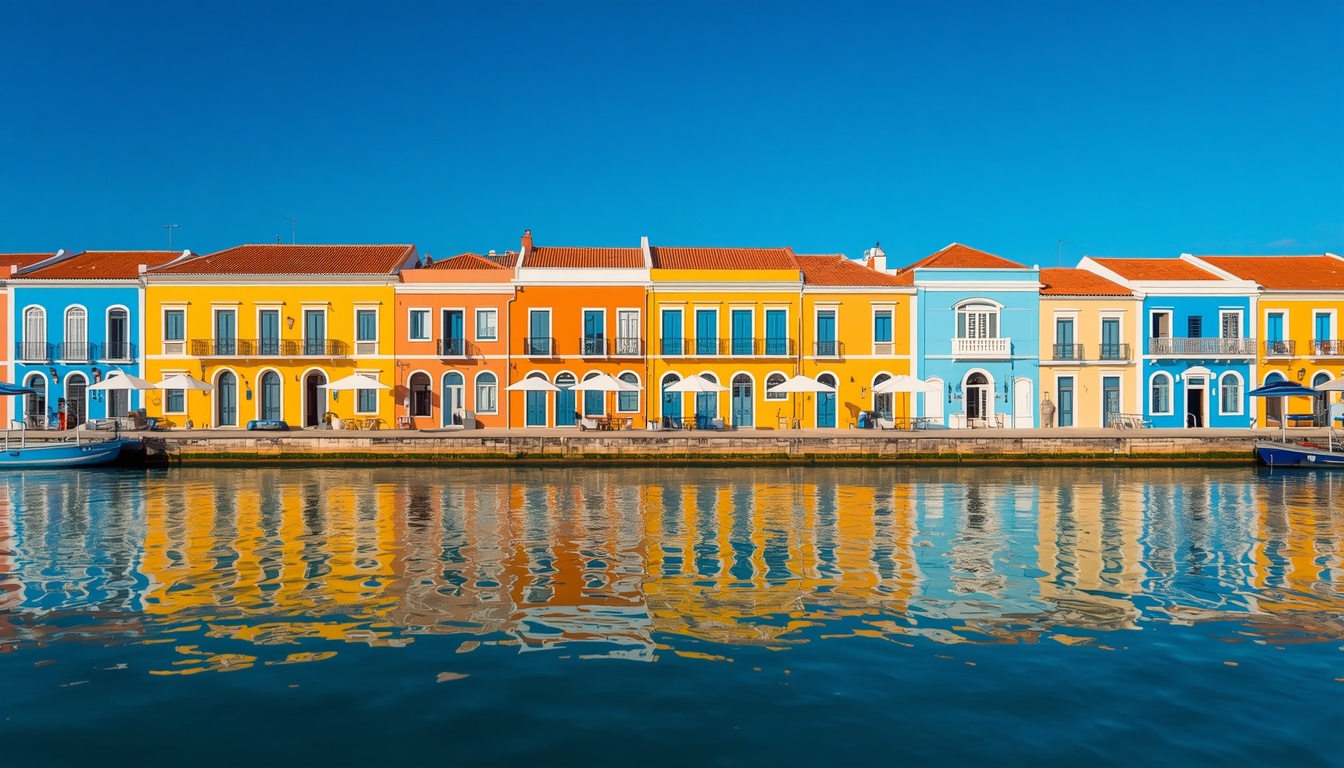 Willemstad Curaçao: capital Patrimônio da Humanidade pela UNESCO Arquitetura colorida de Willemstad, capital de Curaçao, com casarios holandeses nas cores vibrantes do Caribe
