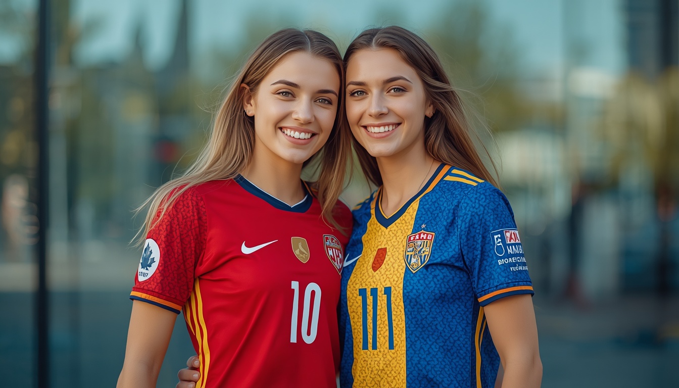 Canadá x Bósnia Copa 2026 — Guia de Viagem para Brasileiros Canadá x Bósnia Copa 2026 guia completo de viagem para brasileiros