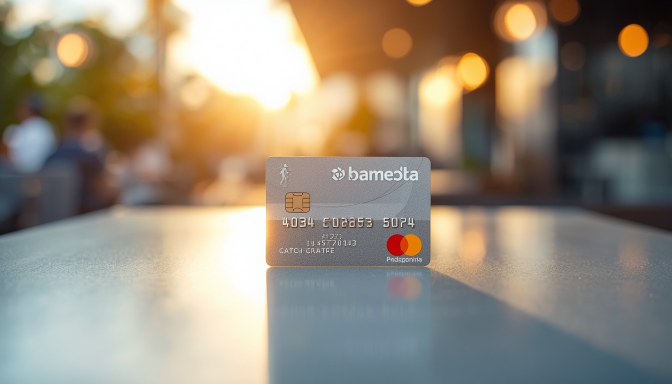 Wise na Austrália: como usar o cartão e economizar no câmbio Cartão Wise e dólar australiano para viagem à Austrália em 2026