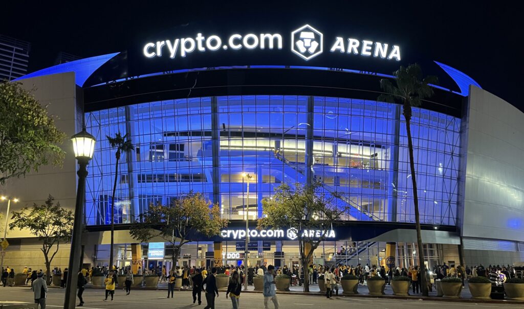 assistir jogo do los angeles lakers