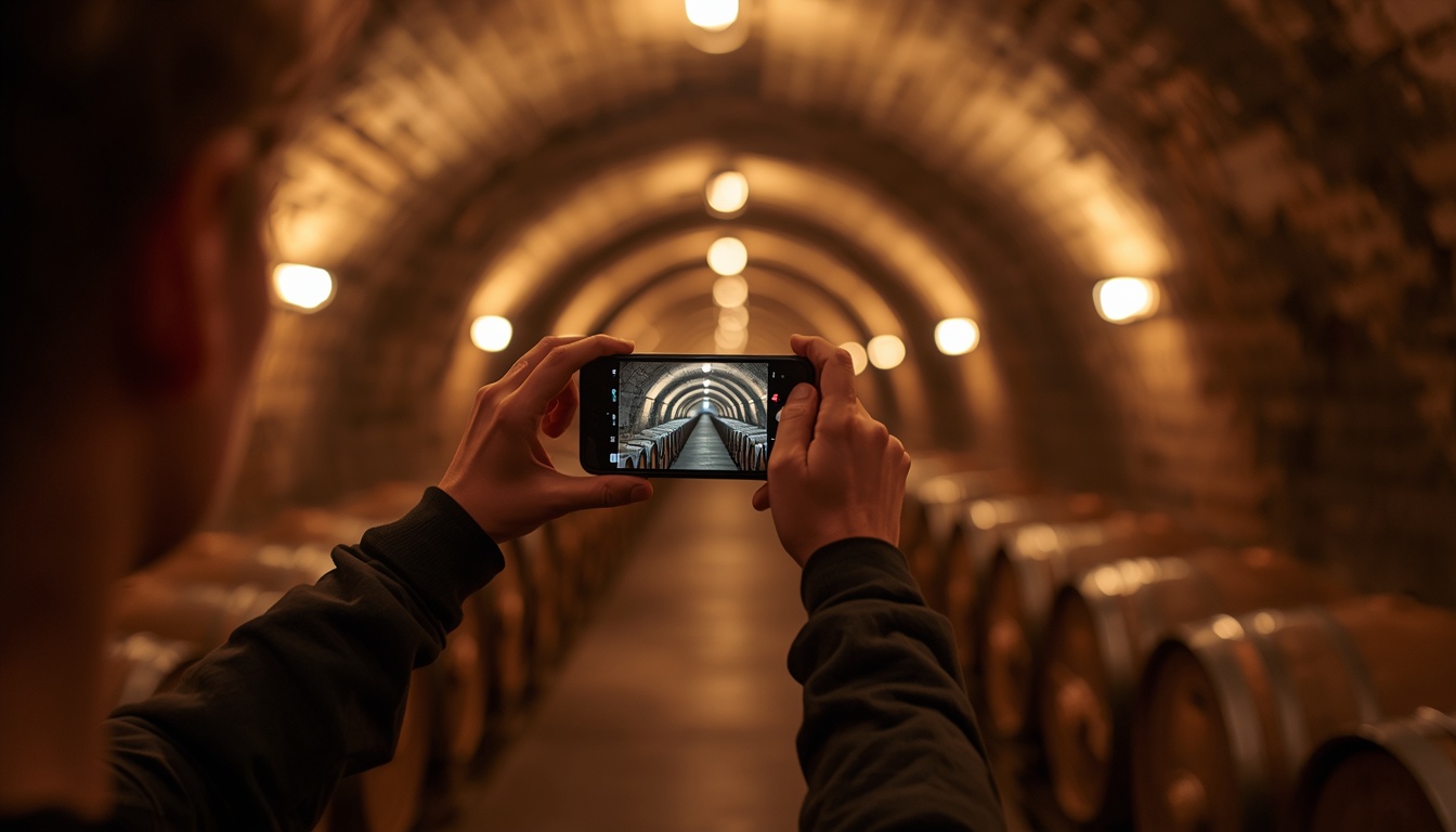 Internet nas caves de vinho da Moldávia: o que esperar de cobertura Turista com celular nas caves de vinho da Moldávia em 2026, usando eSIM