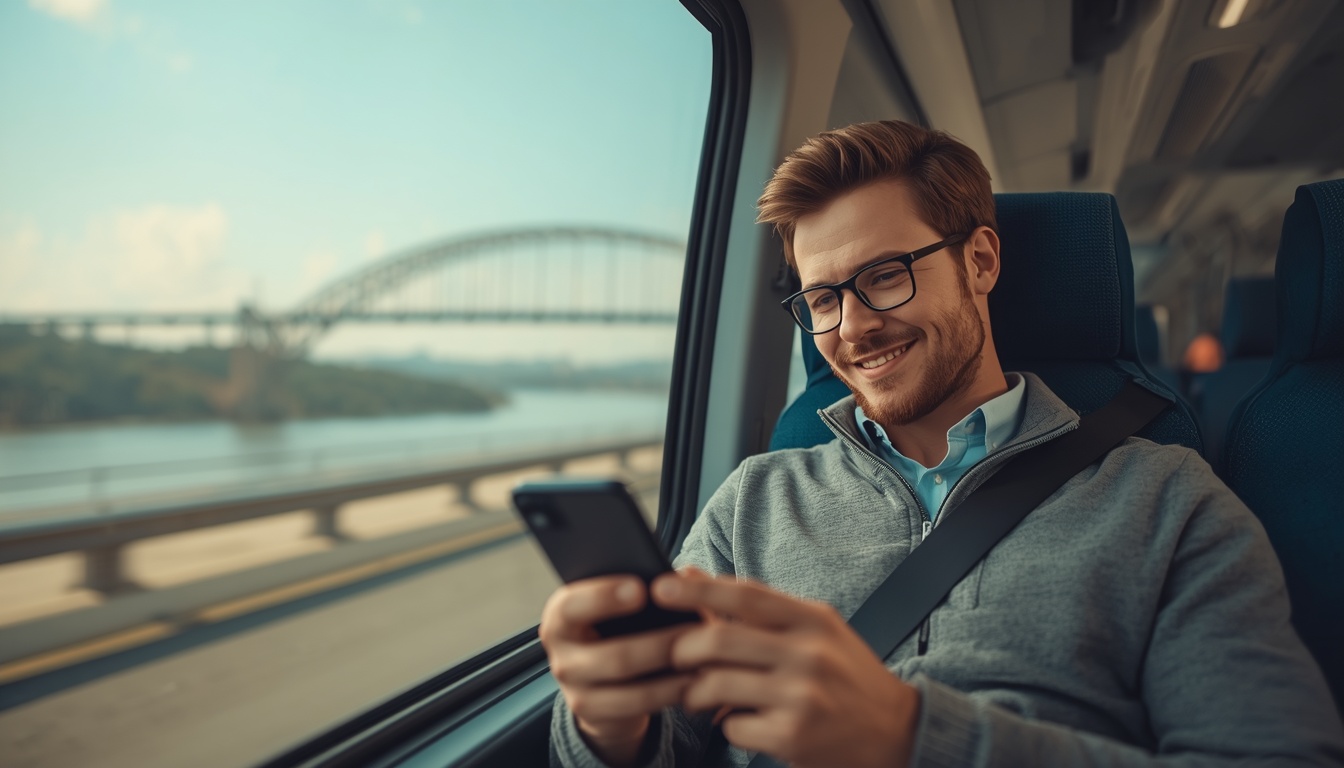 Internet no Paraguai na fronteira: eSIM resolve Fronteira Brasil Paraguai na Ponte da Amizade com indicação de eSIM e conectividade 2026
