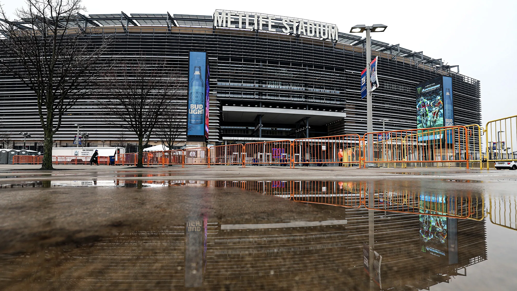 Copa do Mundo em Nova York 2026: Guia de Viagem e MetLife Stadium Copa do Mundo 2026 em Nova York e MetLife Stadium — guia completo para brasileiros