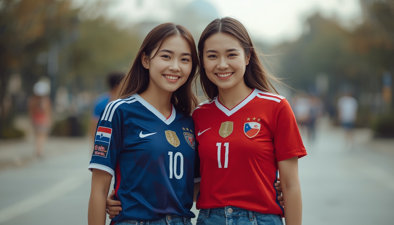 Coreia do Sul x República Tcheca Copa 2026 — Guia de Viagem para Brasileiros Coreia do Sul x República Tcheca Copa 2026 guia completo de viagem para brasileiros
