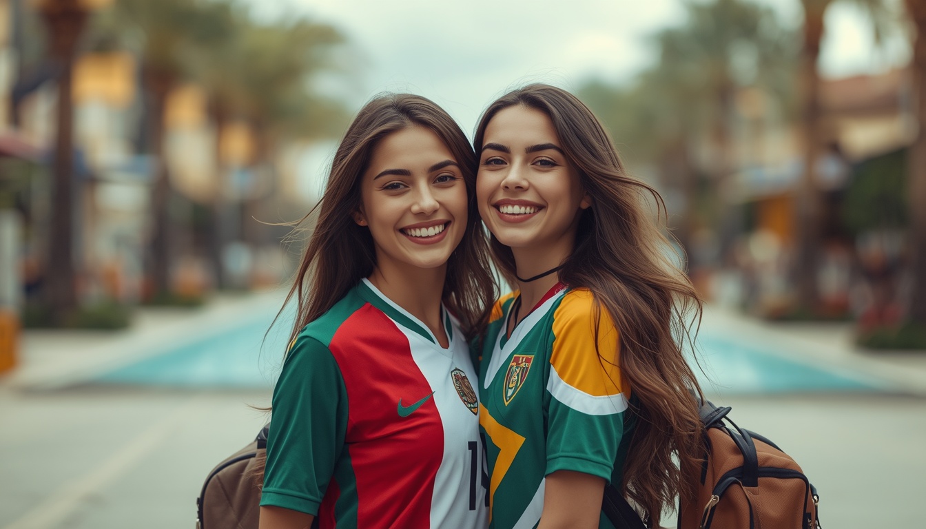 México x África do Sul Copa 2026 - Guia completo de viagem para brasileiros México x África do Sul Copa do Mundo 2026 - Guia de viagem para o México e África do Sul
