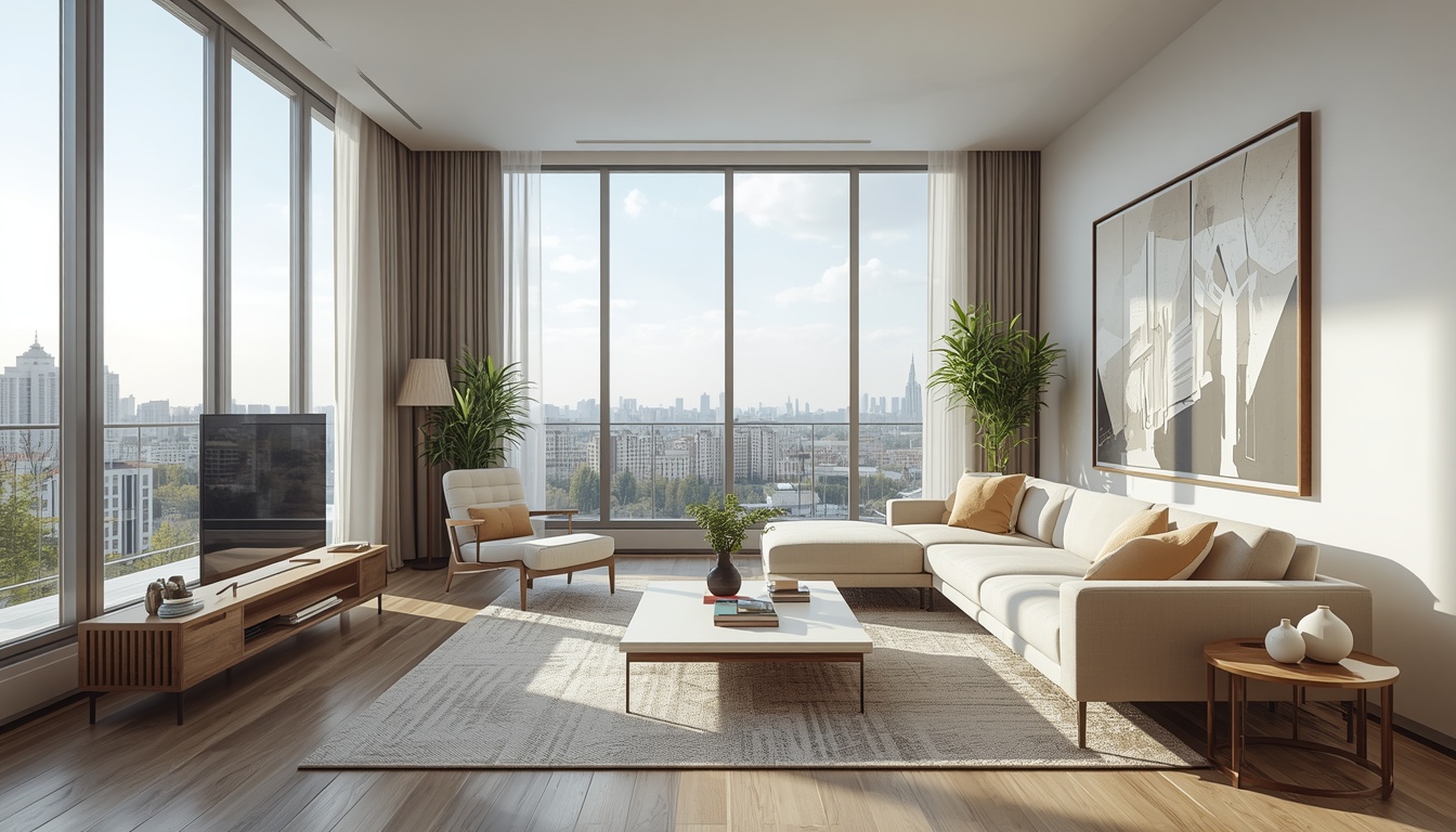 Alugar apartamento em Chisinau Moldávia 2026 — guia completo Apartamento para alugar em Chisinau Moldávia 2026 — mercado imobiliário para expatriados