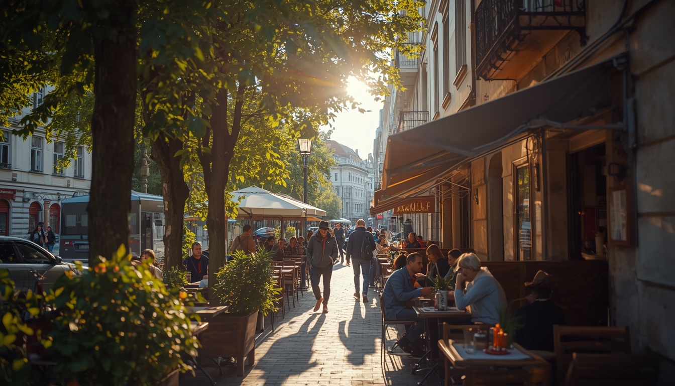Vida social em Chisinau Moldávia — expatriados e integração local Comunidade de expatriados em Chisinau Moldávia 2026 — integração e vida social