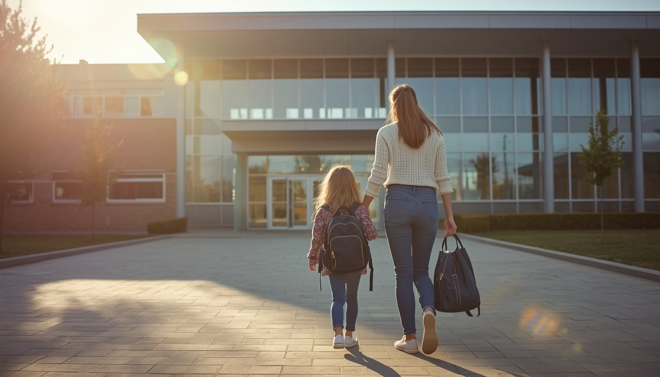 Escolas em Chisinau Moldávia — opções para filhos de expatriados Escolas internacionais e saúde em Chisinau Moldávia 2026 — guia para famílias