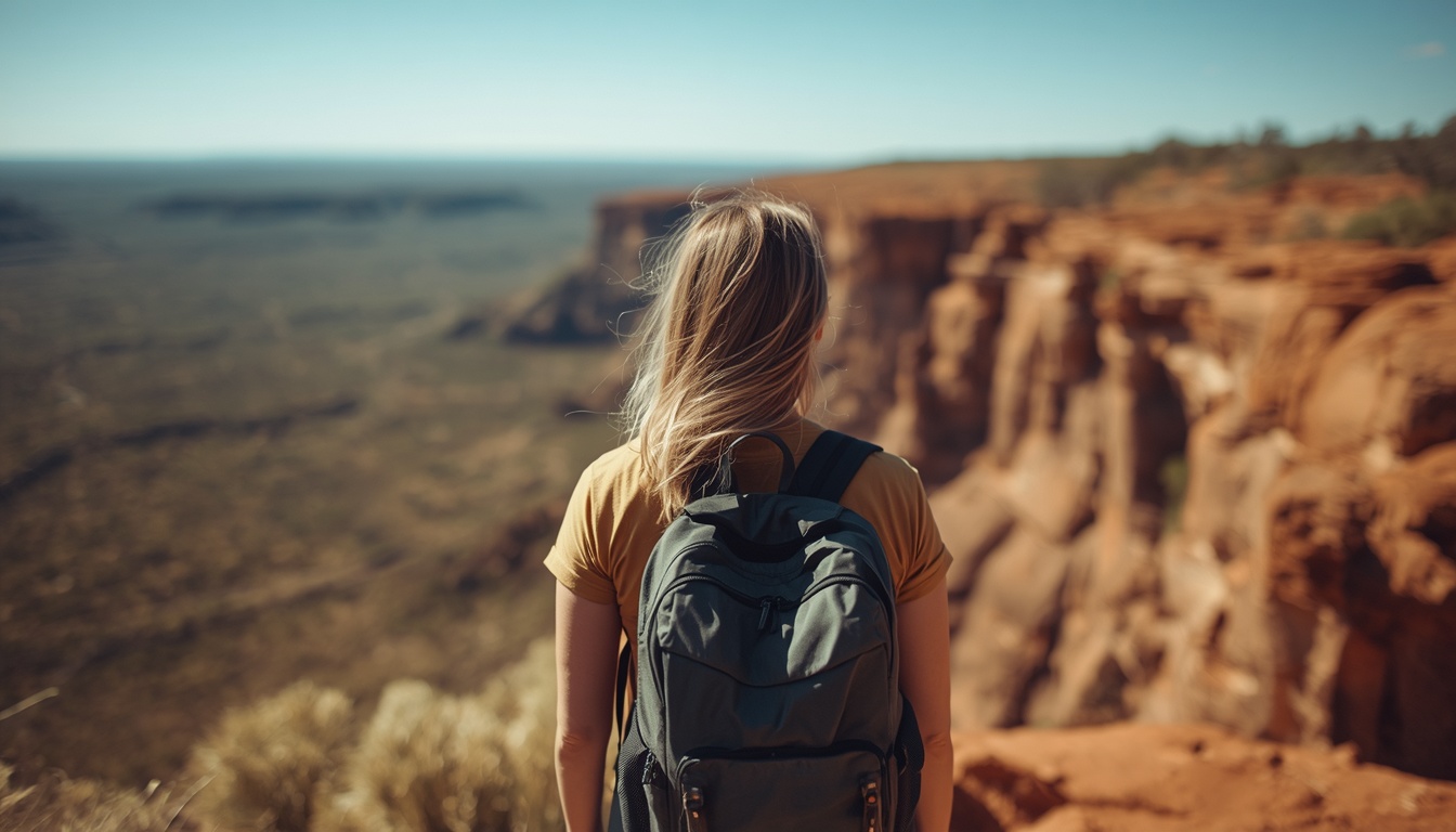 Seguro viagem para a Austrália 2026 — proteção essencial para turistas brasileiros