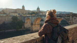 Seguro Viagem Macedônia do Norte: É Obrigatório? Guia 2026