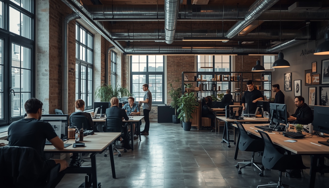 Coworking em Chisinau Moldávia — infraestrutura para nômades digitais Coworking e escritórios em Chisinau Moldávia 2026 — infraestrutura para trabalho remoto