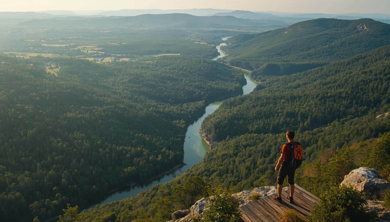 Parque Nacional de Gauja na Letônia com florestas e castelo medieval, natureza imperdível ao viajar para a Letônia em 2026