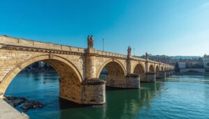 Viajar para a Macedônia do Norte em 2026: Guia Completo de Viagem