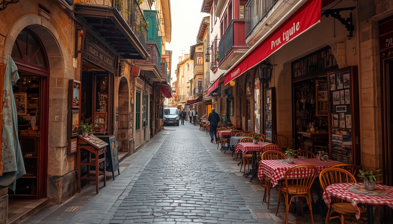 Pratos típicos da gastronomia macedônica no Velho Bazar de Skopje, Macedônia do Norte 2026