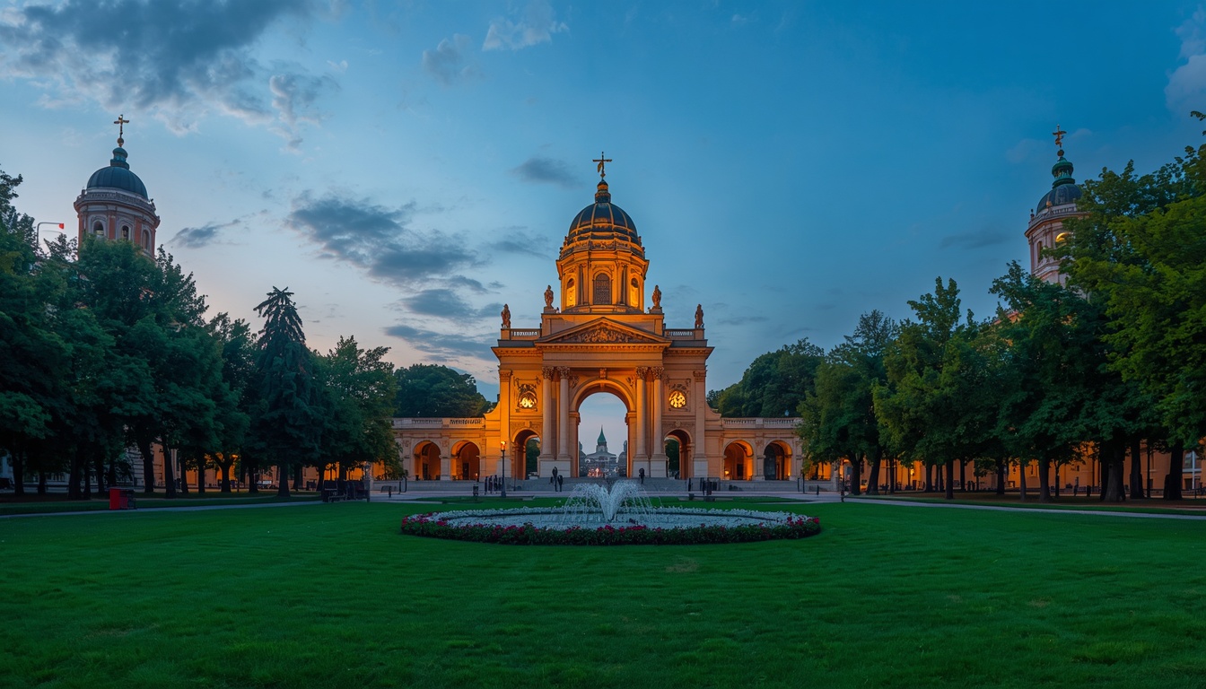 Chisinau, a capital da Moldávia — onde história soviética e identidade europeia convivem lado a lado Centro histórico de Chisinau, capital da Moldávia, com praças arborizadas e arquitetura soviética e europeia misturadas