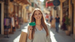 Cartão Wise é Aceito na Macedônia do Norte? Veja Dicas 2026