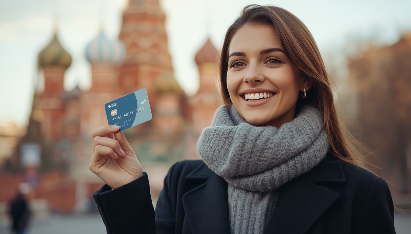 Como levar dinheiro para a Rússia em 2026: guia completo para brasileiros Como levar dinheiro para a Rússia em 2026 — guia financeiro completo para turistas brasileiros em Moscou e São Petersburgo