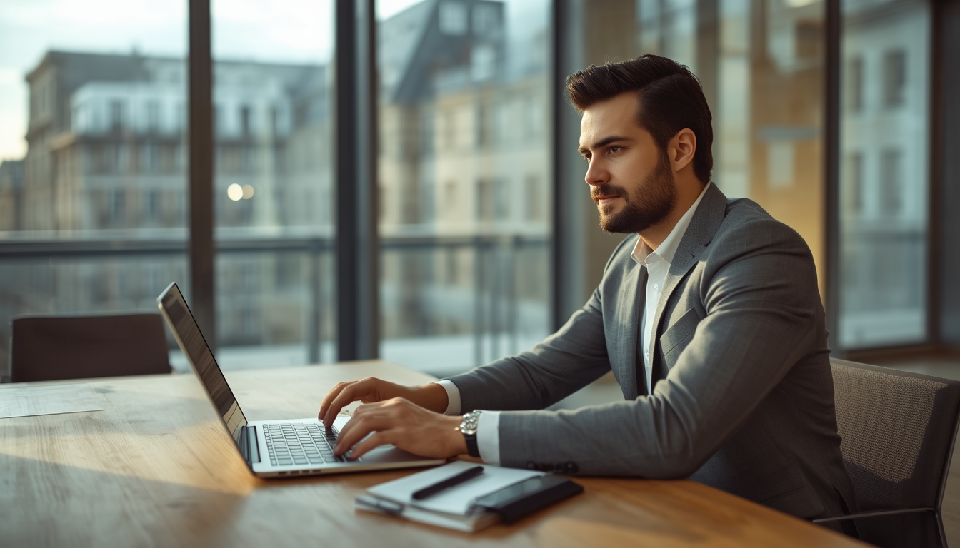 Como conseguir emprego em Luxemburgo em 2026 para brasileiros