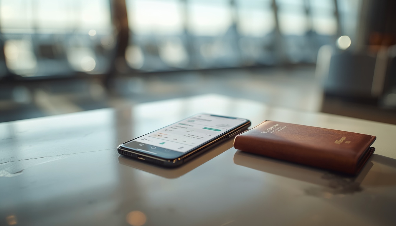 Conta internacional Nomad 2026: vale a pena abrir, taxas e cashback